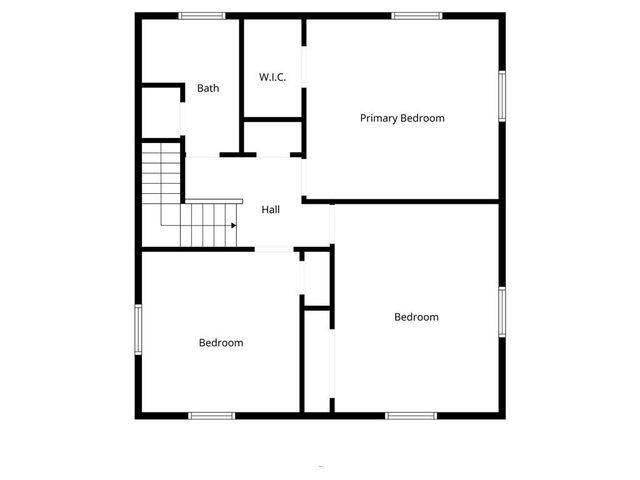 4353 Langdon Drive, Decatur, GA 30035