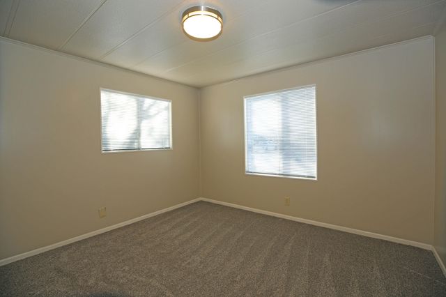 1127 Redwood Boulevard, Redding, CA 96003