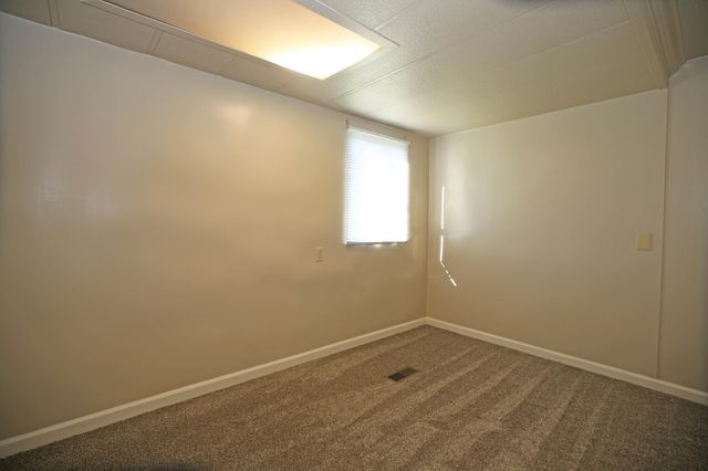 1127 Redwood Boulevard, Redding, CA 96003