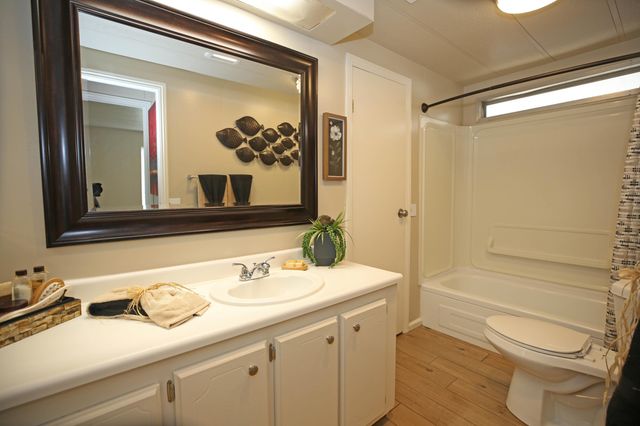 1127 Redwood Boulevard, Redding, CA 96003