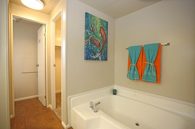 1127 Redwood Boulevard, Redding, CA 96003