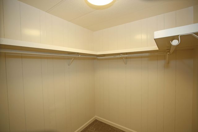 1127 Redwood Boulevard, Redding, CA 96003