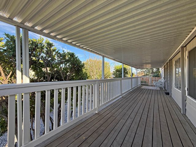 1127 Redwood Boulevard, Redding, CA 96003