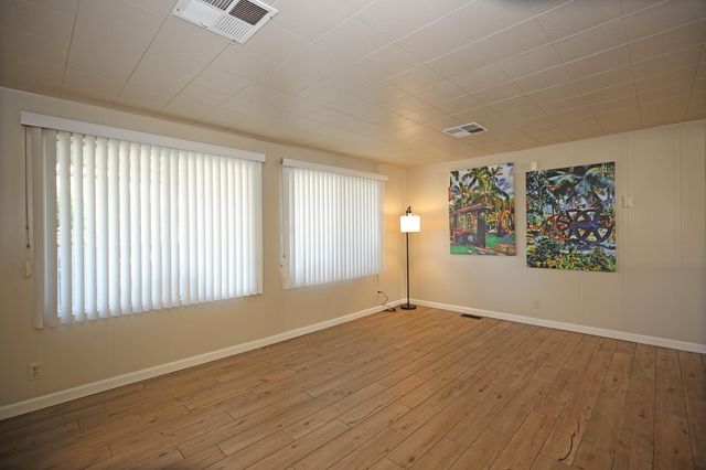 1127 Redwood Boulevard, Redding, CA 96003