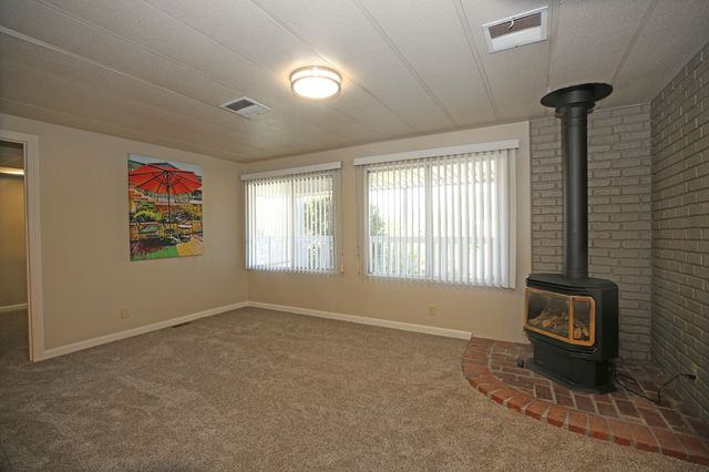 1127 Redwood Boulevard, Redding, CA 96003