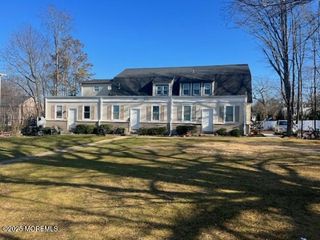 497 Marvin Drive, Long Branch, NJ 07740
