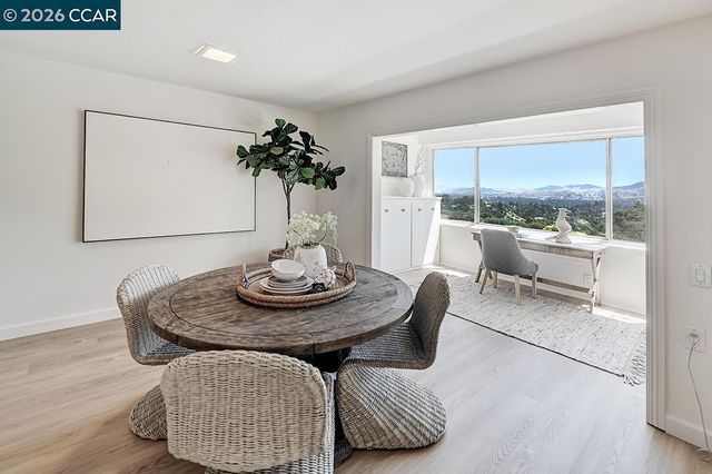 1941 Skycrest Dr 6, Walnut Creek, CA 94595