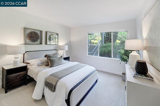 1941 Skycrest Dr 6, Walnut Creek, CA 94595