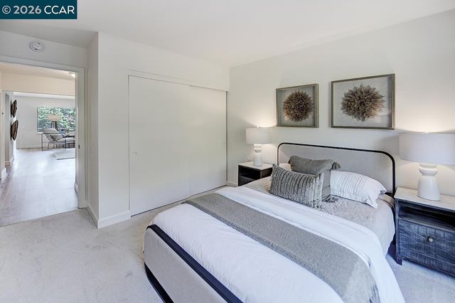 1941 Skycrest Dr 6, Walnut Creek, CA 94595