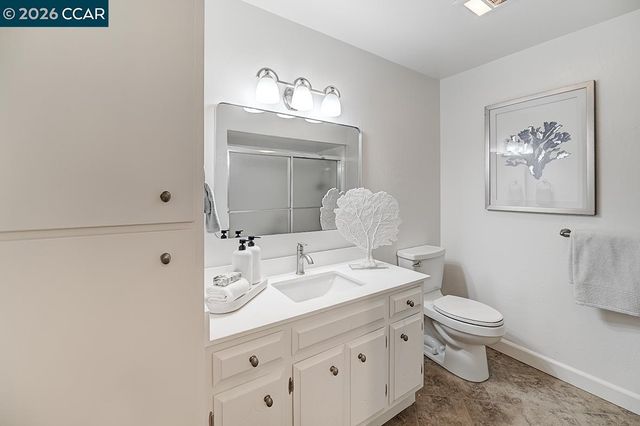 1941 Skycrest Dr 6, Walnut Creek, CA 94595