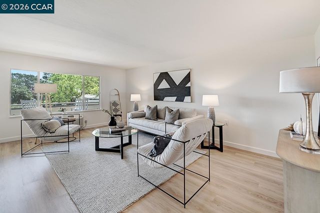 1941 Skycrest Dr 6, Walnut Creek, CA 94595