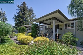 1941 Skycrest Dr 6, Walnut Creek, CA 94595