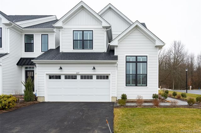 247 SUPERIOR, Wappingers Falls, NY 12590