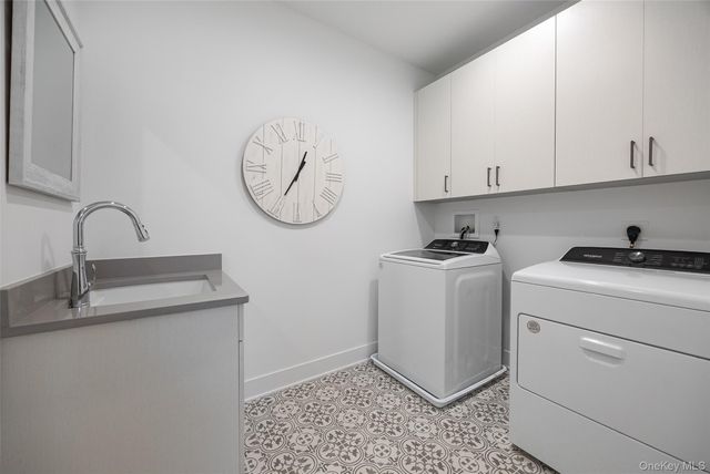 247 SUPERIOR, Wappingers Falls, NY 12590