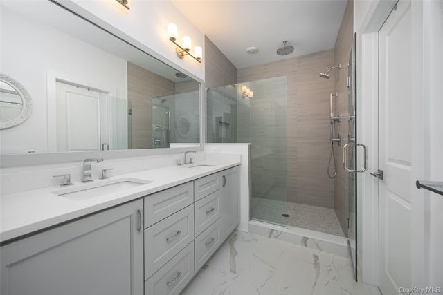 247 SUPERIOR, Wappingers Falls, NY 12590