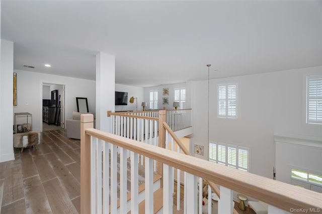 247 SUPERIOR, Wappingers Falls, NY 12590