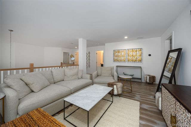247 SUPERIOR, Wappingers Falls, NY 12590