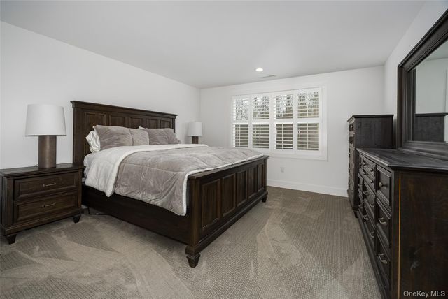 247 SUPERIOR, Wappingers Falls, NY 12590