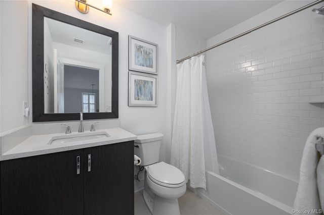 247 SUPERIOR, Wappingers Falls, NY 12590