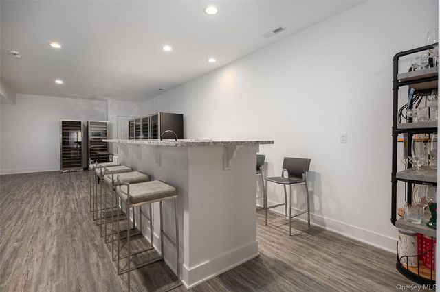 247 SUPERIOR, Wappingers Falls, NY 12590