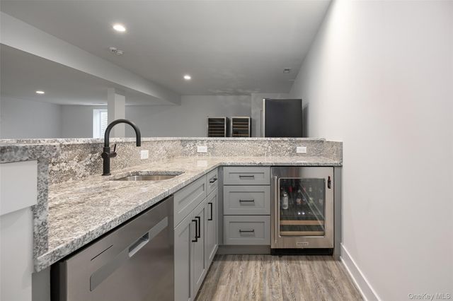 247 SUPERIOR, Wappingers Falls, NY 12590