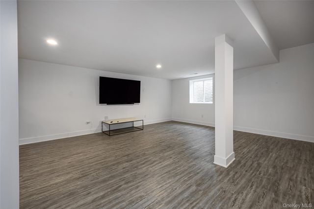 247 SUPERIOR, Wappingers Falls, NY 12590