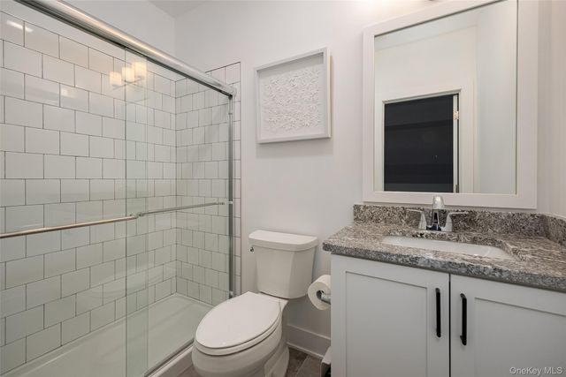 247 SUPERIOR, Wappingers Falls, NY 12590