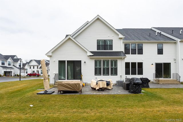 247 SUPERIOR, Wappingers Falls, NY 12590