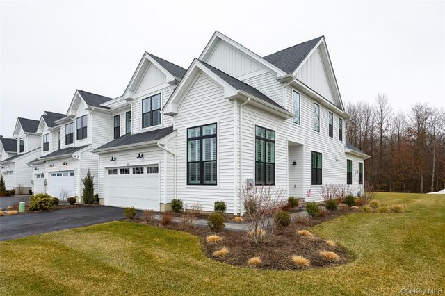 247 SUPERIOR, Wappingers Falls, NY 12590