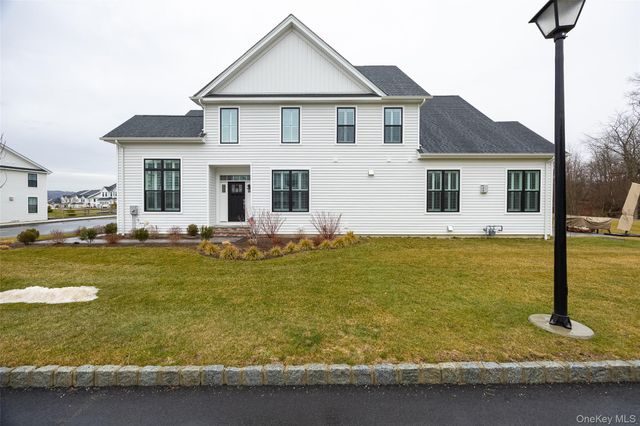 247 SUPERIOR, Wappingers Falls, NY 12590