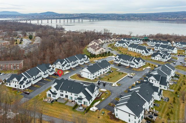 247 SUPERIOR, Wappingers Falls, NY 12590