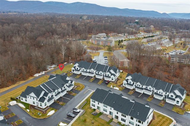 247 SUPERIOR, Wappingers Falls, NY 12590