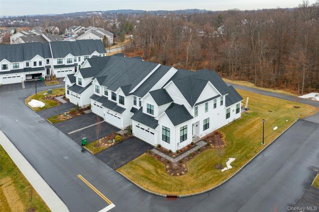 247 SUPERIOR, Wappingers Falls, NY 12590