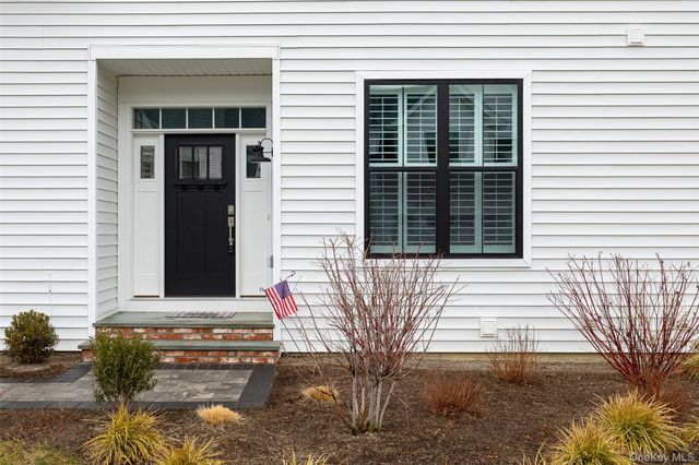 247 SUPERIOR, Wappingers Falls, NY 12590
