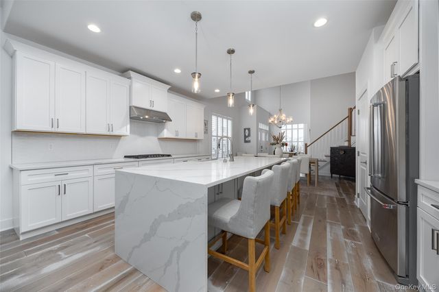 247 SUPERIOR, Wappingers Falls, NY 12590