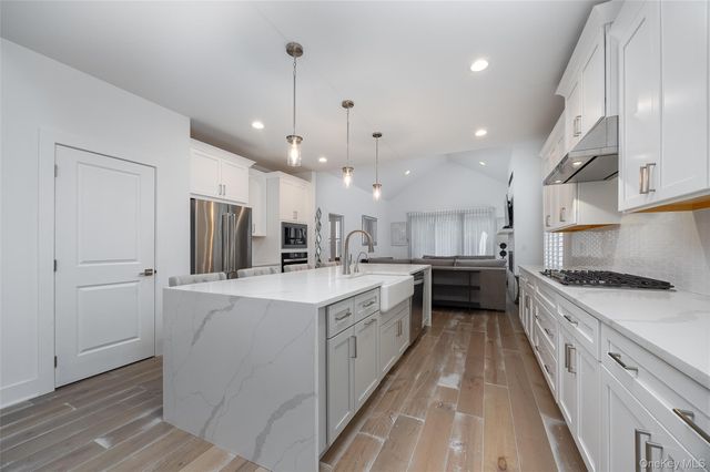 247 SUPERIOR, Wappingers Falls, NY 12590