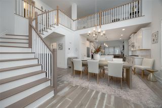 247 SUPERIOR, Wappingers Falls, NY 12590