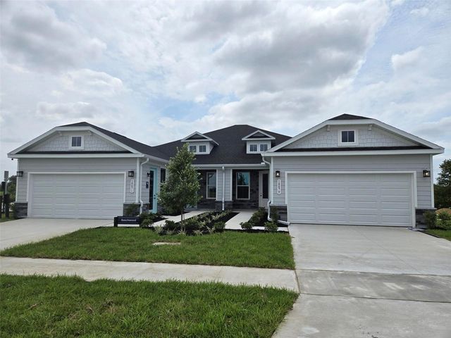 18720 EMERALD SUMMIT DRIVE, Spring Hill, FL 34610