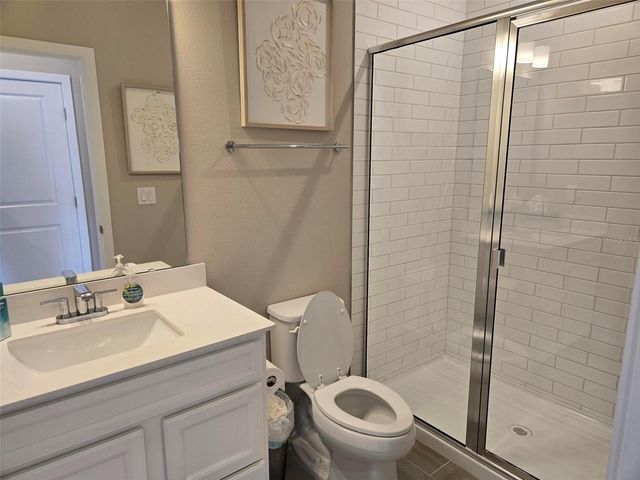 18720 EMERALD SUMMIT DRIVE, Spring Hill, FL 34610
