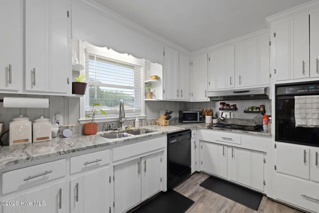 1089 Old Grantham Road, Goldsboro, NC 27530