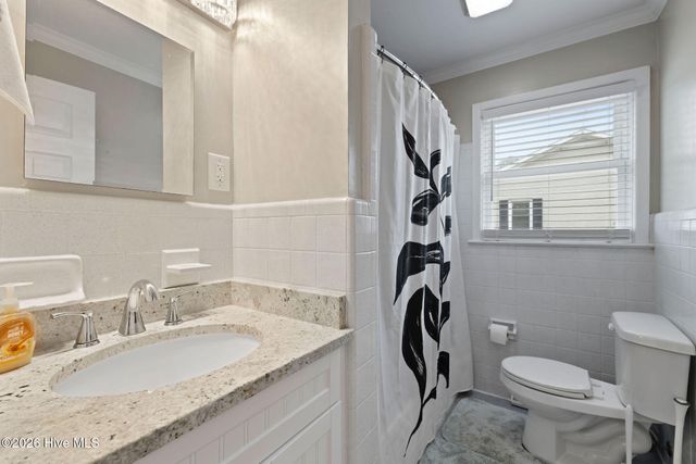 1089 Old Grantham Road, Goldsboro, NC 27530