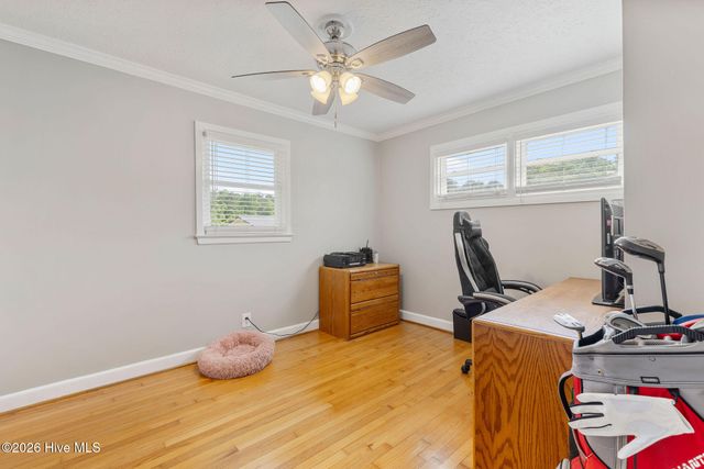 1089 Old Grantham Road, Goldsboro, NC 27530