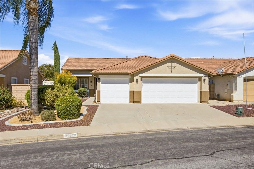 28278 Belleterre, Moreno Valley, CA 92555 — exterior