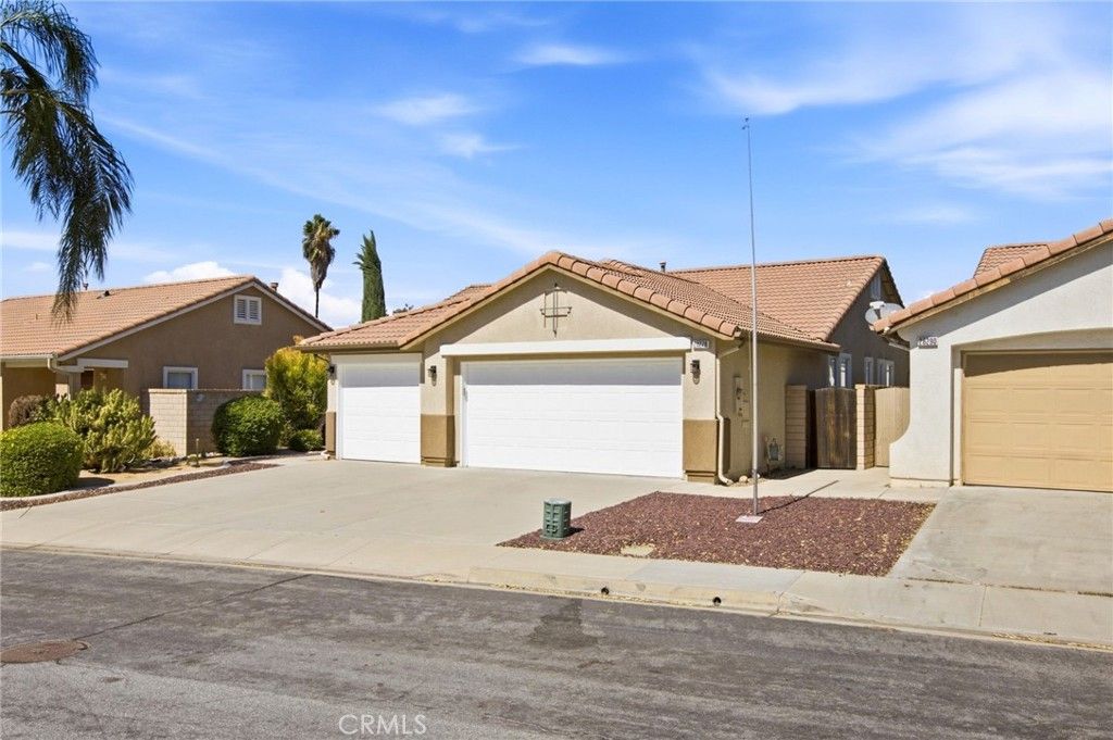 28278 Belleterre, Moreno Valley, CA 92555 — photo 2