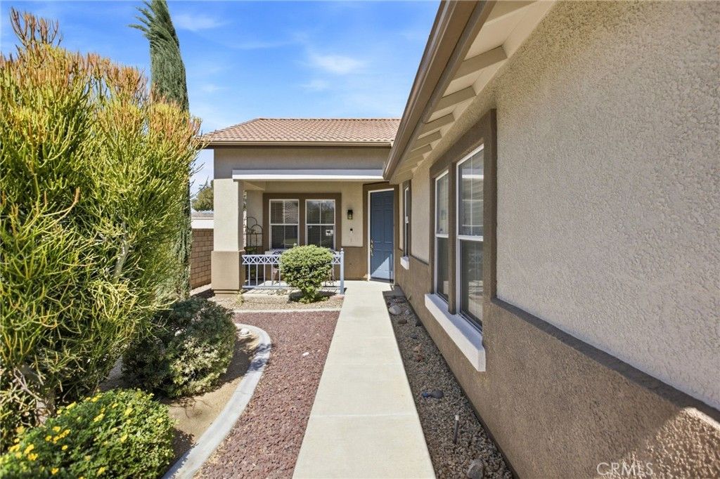28278 Belleterre, Moreno Valley, CA 92555 — photo 3