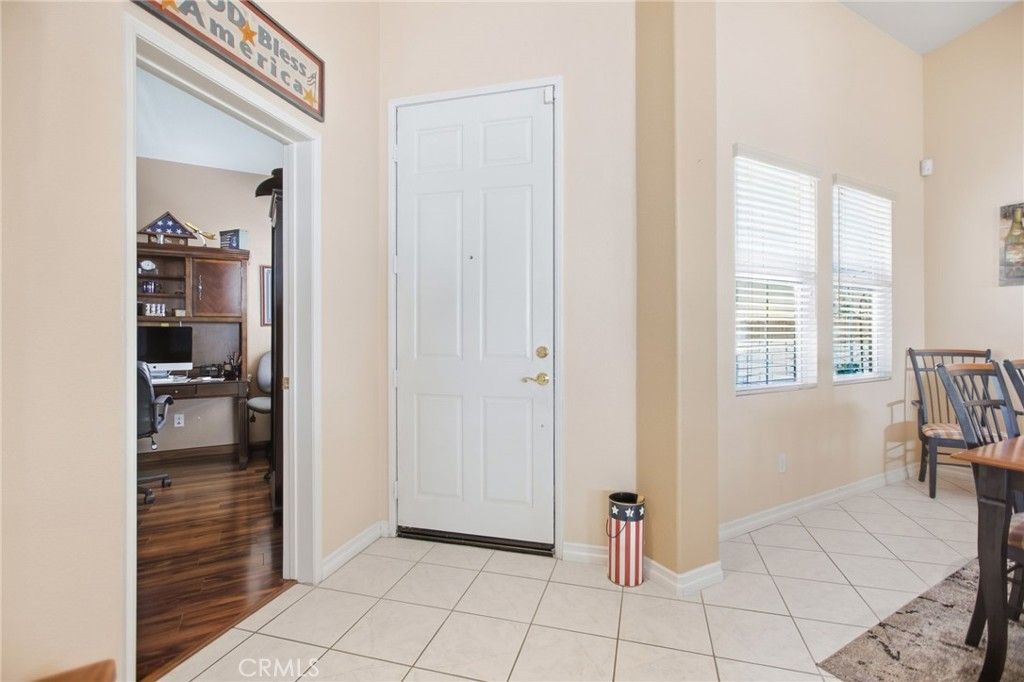 28278 Belleterre, Moreno Valley, CA 92555 — photo 4