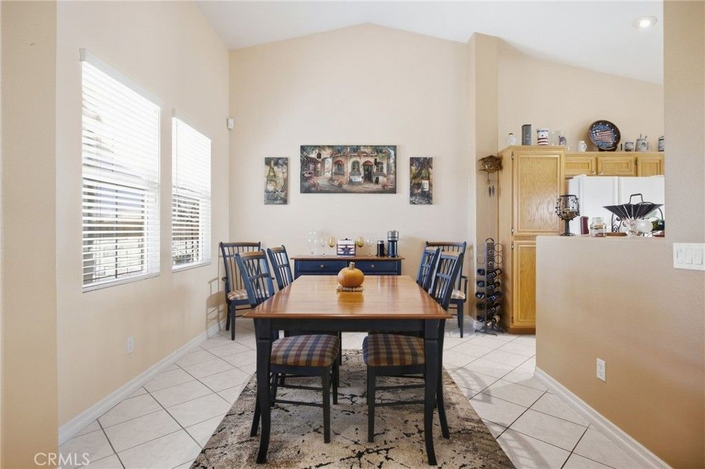 28278 Belleterre, Moreno Valley, CA 92555 — photo 5