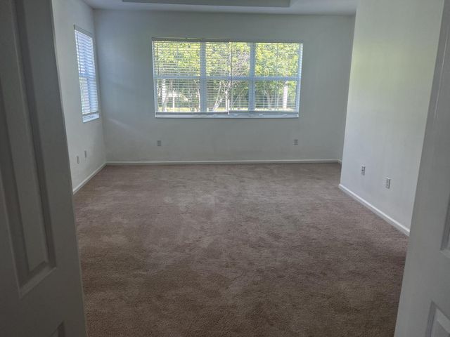 9555 Phipps Lane, Wellington, FL 33414