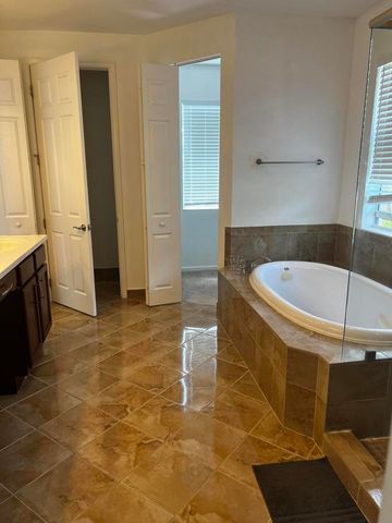 9555 Phipps Lane, Wellington, FL 33414