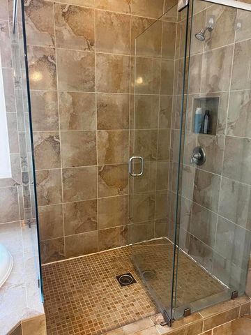 9555 Phipps Lane, Wellington, FL 33414